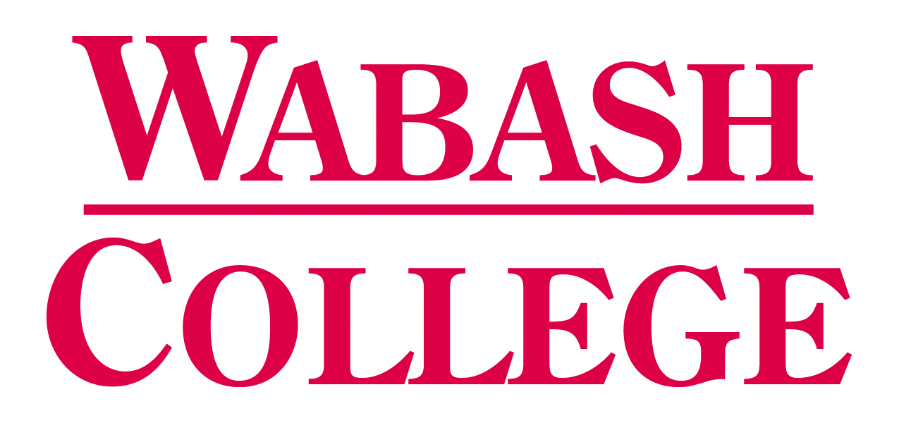 Wabash College